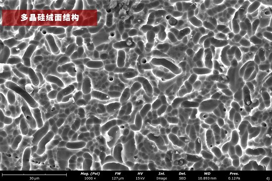 142647_363702_jswz.png 多晶硅絨面結構.png