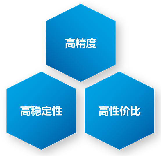 從“粉末冶金”進階，看粉末擠出3D 打印技術如何賦能