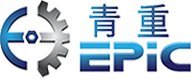 092141_451930_gsdt.png 圖片4.png