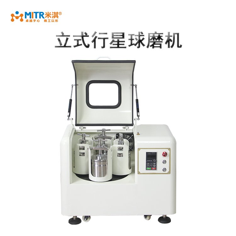 143309_964967_jswz.jpg 主4.jpg