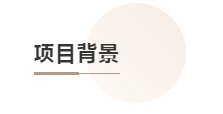 181241_836998_gsdt.png 微信截圖_20221022172750.png