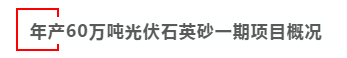 181332_000808_gsdt.png 微信截圖_20221022172900.png