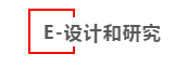 181534_155832_gsdt.png 微信截圖_20221022174010.png
