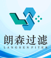 無(wú)錫雙景環(huán)保濾料有限公司