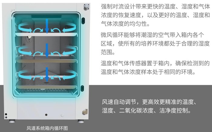 165156_097666_gsdt.png 1-3.png
