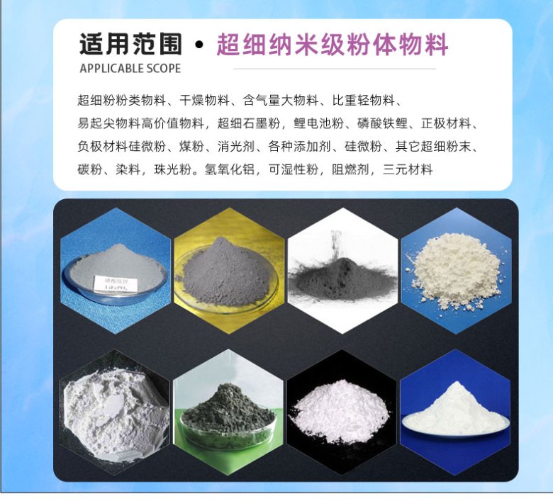102135_779408_jswz.jpg 25KG小機詳情頁_03.jpg