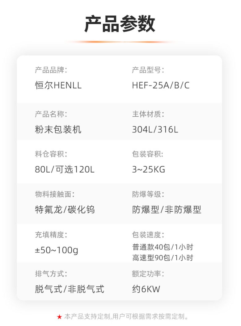 102950_400638_jswz.jpg 25KG小機詳情頁_04.jpg