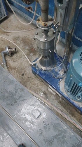 071142_713498_jswz.jpg IMG_20141120_093326.jpg