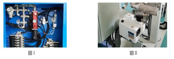 112609_984040_jswz.png 09.png