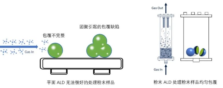 092234_906458_jswz.png 092234_906458_jswz.png