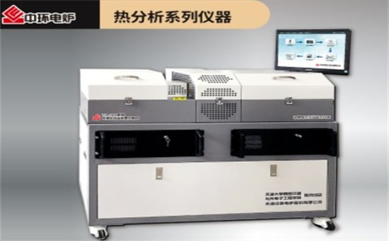111910_326994_jswz.jpg 可視化高溫形變分析儀