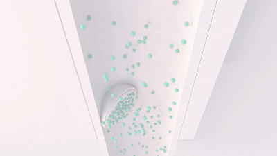 132937_801588_jswz.gif
