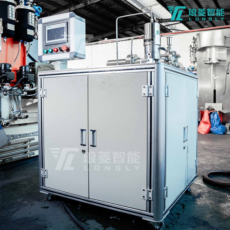 高壓均質機.jpg