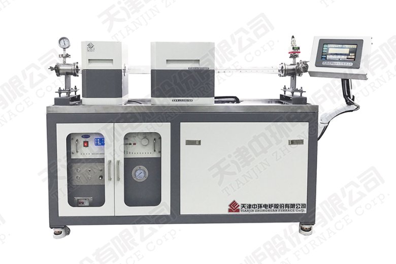 105428_075747_jswz.jpg PECVD系統(tǒng)-1200℃集成型自動小型手動.jpg