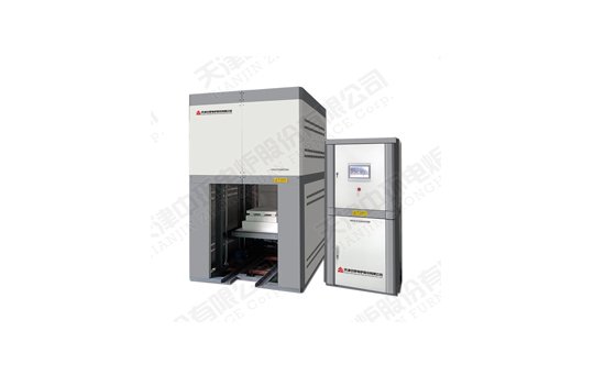 091306_859546_jswz.jpg 鐘罩爐高溫?zé)Y(jié)爐.jpg