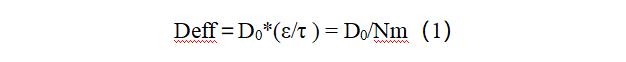 105239_283935_jswz.png 1.png