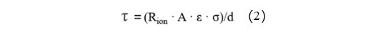 105605_502337_jswz.png 4.png