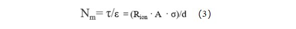 105627_179555_jswz.png 5.png