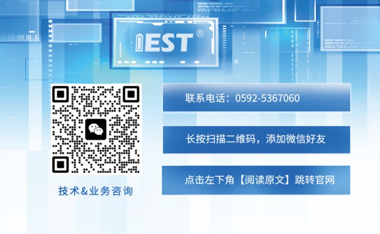 105935_765262_jswz.png 10.png