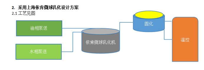 073058_484728_jswz.png 在線微球.png