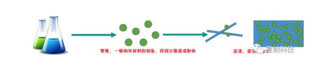 173628_673939_jswz.png 2.png