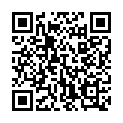 144745_723835_jswz.png 微信圖片_20240403144027.png