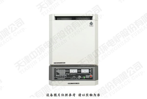 090440_015763_jswz.jpg 1300℃節能箱式電爐.jpg