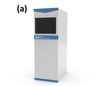 100342_875386_jswz.png 100342_875386_jswz.png