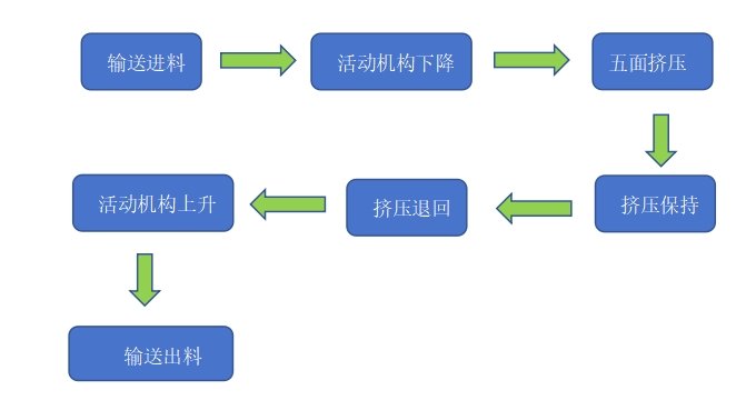 092342_047916_jswz.png