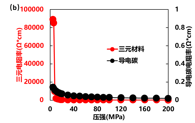 142528_807348_jswz.png 3.png