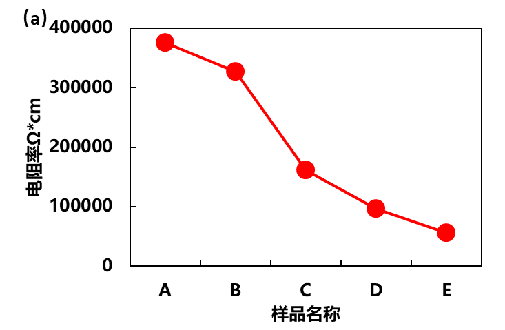 142556_241600_jswz.png 4.png