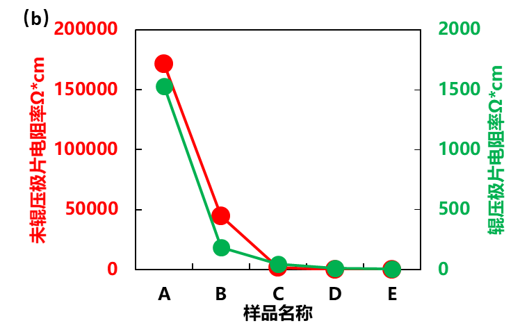 142608_412311_jswz.png 5.png