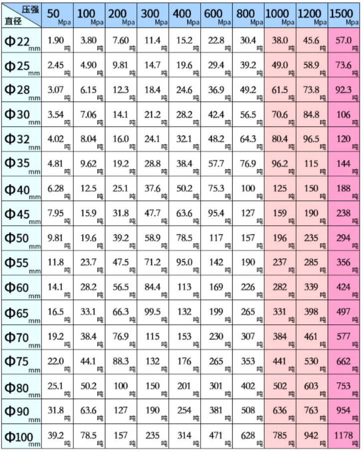 1708752016718585.png 企業微信截圖_17087520096655.png