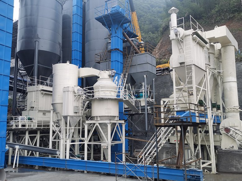 102920_760812_jswz.jpg 10萬(wàn)噸氧化鈣、20萬(wàn)噸氫氧化鈣生產(chǎn)線.jpg