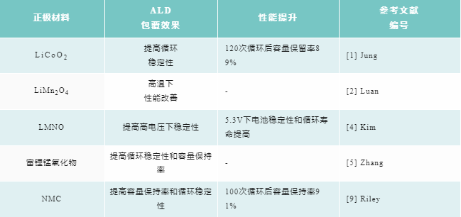 171442_409090_jswz.png 18.png