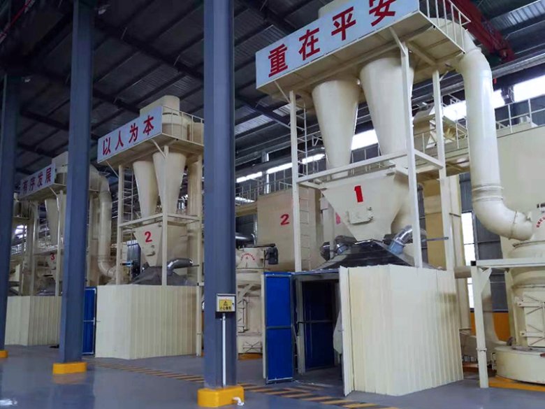 112402_745456_jswz.jpg 鋁礬土深加工生產線.jpg