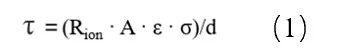 105013_384109_jswz.jpg 微信圖片_20240923104538.jpg