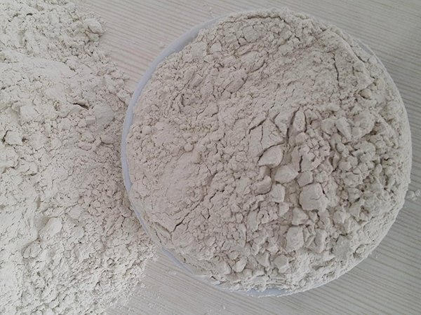 142538_130309_jswz.jpg 膨潤土在涂料應(yīng)用中的優(yōu)勢.jpg