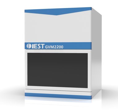 141620_773157_jswz.png 2.png