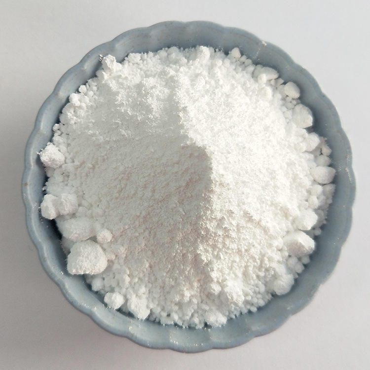 162730_588741_jswz.jpg 造紙行業(yè)是鈦白粉的重要應(yīng)用領(lǐng)域.jpg