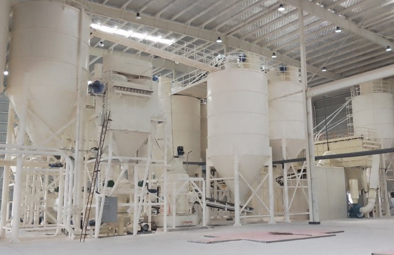 113143_470043_jswz.jpg 湖南砂粉一體機客戶現場.jpg