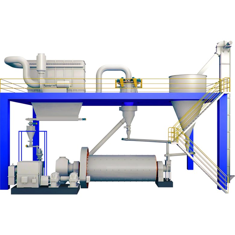 093904_553837_jswz.png 桂林礦機(jī)硬物料球磨機(jī).png