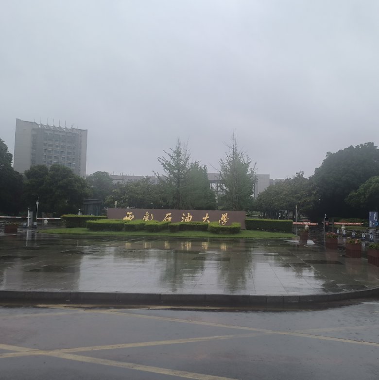 西南石油大學.png