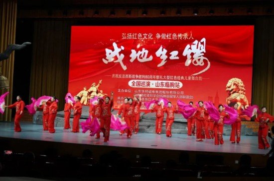企業微信截圖_20250721083535.jpg