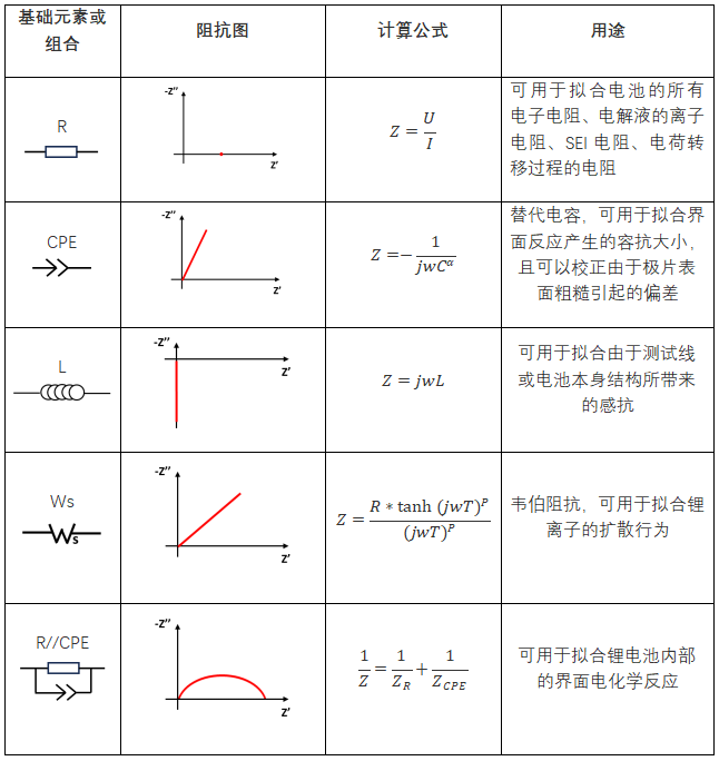 152430_588716_jswz.png 1.png