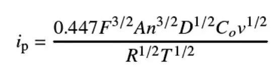 113833_434255_jswz.jpg 113833_434255_jswz.jpg