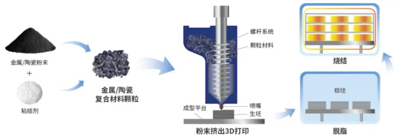 微信圖片_20250822113316.png