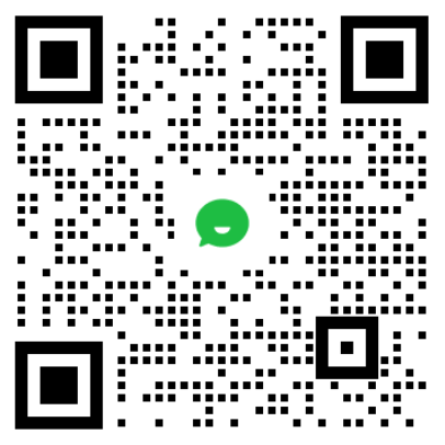 163945_633877_jswz.png 微信圖片_20241219141653.png