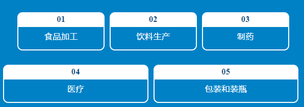 114105_924144_gsdt.png