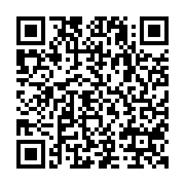 微信圖片_20250904113959.png